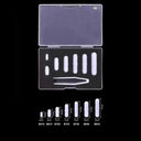 Lab Stirrer for DIY Labs Precise Mixing