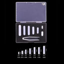 Lab Stirrer for DIY Labs Precise Mixing