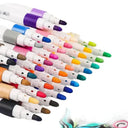 Art Pens Kit for Kids Creative Play
