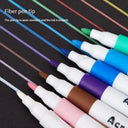 Art Pens Kit for Kids Creative Play