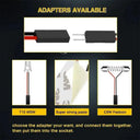 Easy Install Car Interior Light Kit