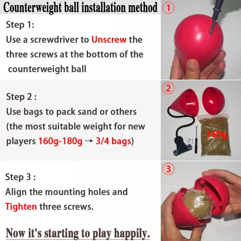 Adjustable Waist Exercise Hoops For Weight Loss And Fitness