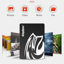 KingSpec 1TB SSD For Laptop Speed And Performance Upgrade