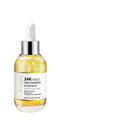 Mature Skin Serum For Radiant Hydration