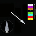 Nail Bits Set for Pros with Precision