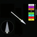 Nail Bits Set for Pros with Precision