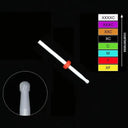 Nail Bits Set for Pros with Precision