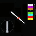Nail Bits Set for Pros with Precision