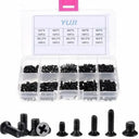 Hex Screw Kit for Electronics Repair