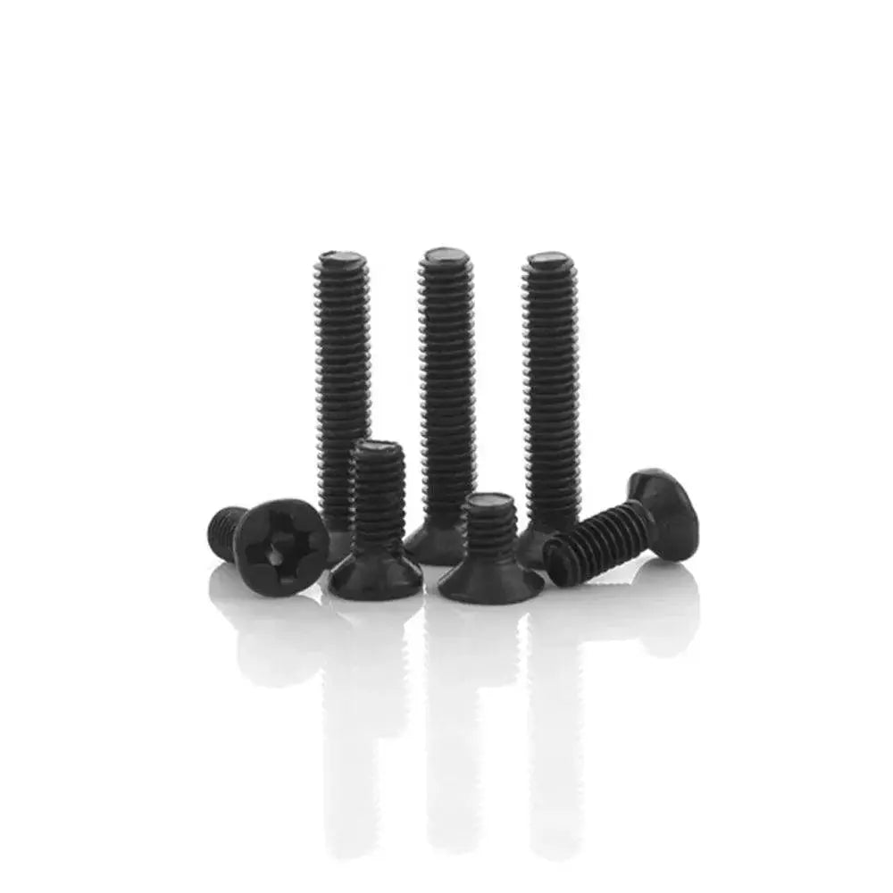 500 Piece Hex Screw Kit For Electronics And Computer Repair