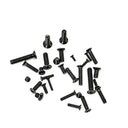 Hex Screw Kit for Electronics Repair