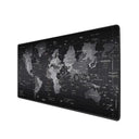 Precision Gaming Mouse Pad for PC Gamers