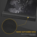 Precision Gaming Mouse Pad for PC Gamers