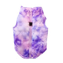 Waterproof Dog Coat for Small Breeds