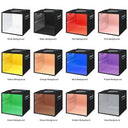 PULUZ Portable Lightbox for Small Items