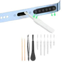 Speaker Dust Remover Kit For Crisp Audio
