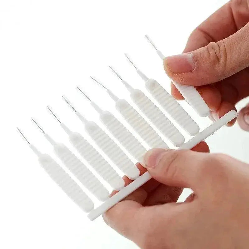 Smartphone Speaker Dust Remover Kit for Easy Cleaning