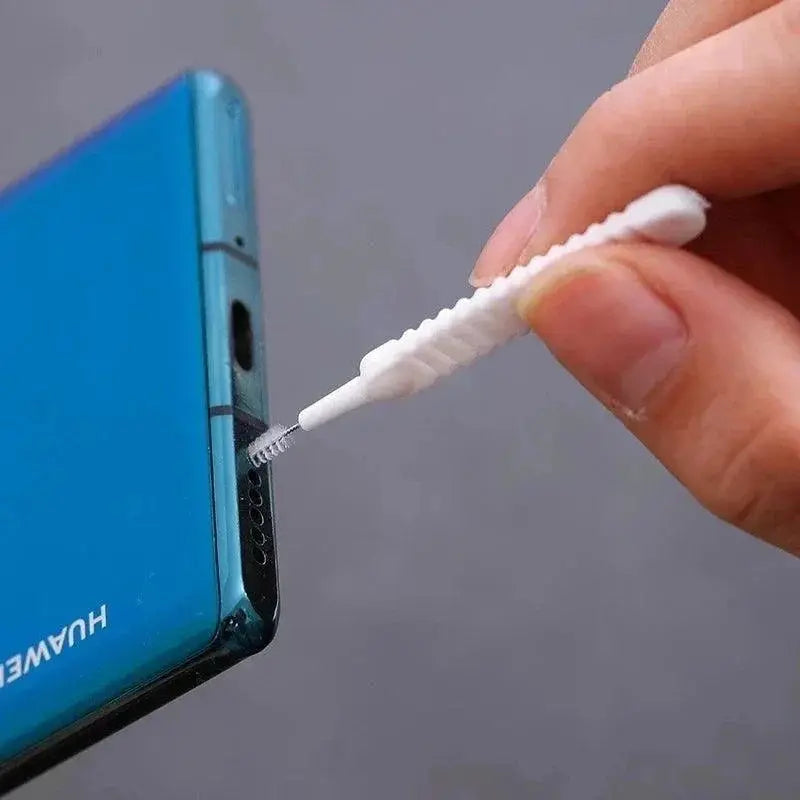 Smartphone Speaker Dust Remover Kit for Easy Cleaning