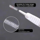 Speaker Dust Remover Kit For Crisp Audio