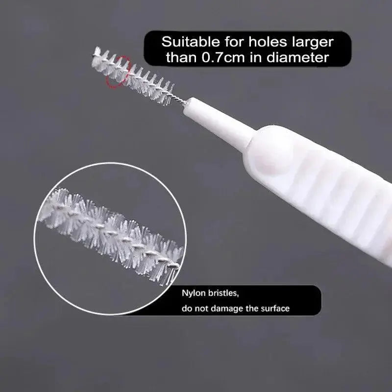 Smartphone Speaker Dust Remover Kit for Easy Cleaning