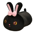 Cuddly Plush Toy Set For Kids Cushions