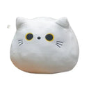 Cuddly Plush Toy Set For Kids Cushions