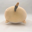 Cute Animal Plush Cuddle Pillow Soft Toy For Kids Today