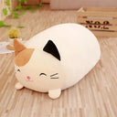 Cute Animal Plush Cuddle Pillow Soft Toy For Kids Today