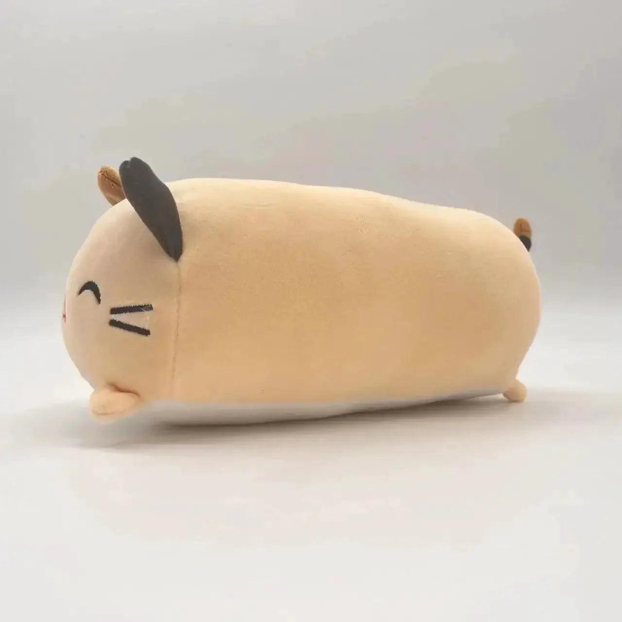 Cute Animal Plush Cuddle Pillow Soft Toy For Kids Today