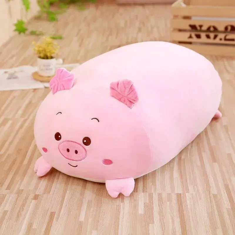 Safe Plush Toy - Kids BizIndustrial — product view 9