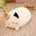 Cute Animal Plush Cuddle Pillow Soft Toy For Kids Today