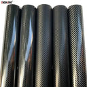 Waterproof Car Wrap Film for Vehicles