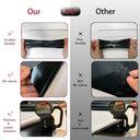 Waterproof Car Wrap Film for Vehicles