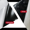 Waterproof Car Wrap Film for Vehicles