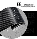 Waterproof Car Wrap Film for Vehicles