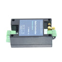 Remote Gate Controller for Secure Access