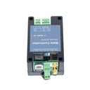 Remote Gate Controller for Secure Access