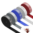 Effortless Cable Organizer Kit for Office
