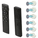 Magnetic Wall Hooks for Office Storage