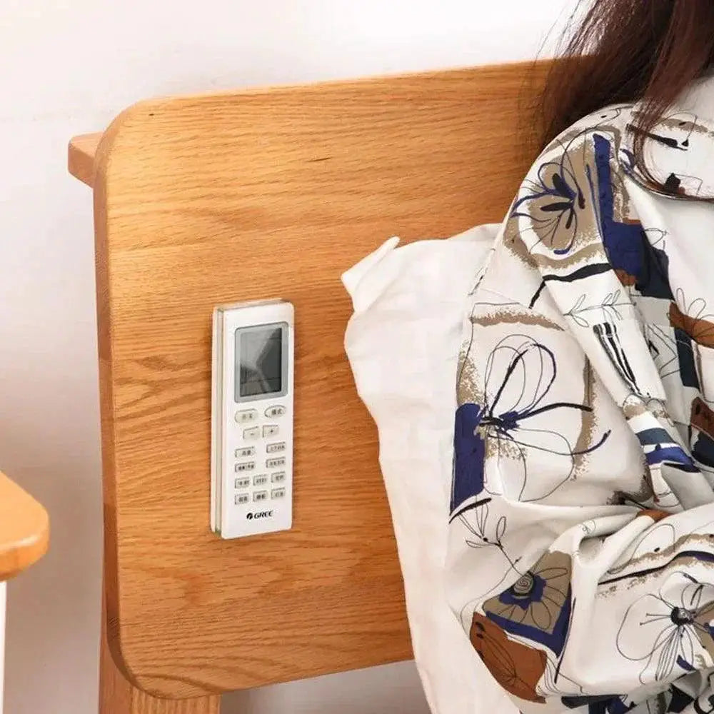Strong Magnetic Wall Hooks For Storage And Organization