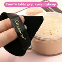 Contour Sponge for Flawless Contour