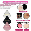 Contour Sponge for Flawless Contour