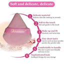 Contour Sponge for Flawless Contour
