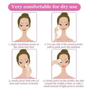 Contour Sponge for Flawless Contour