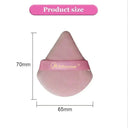Contour Sponge for Flawless Contour