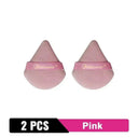 Contour Sponge for Flawless Contour