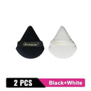 Contour Sponge for Flawless Contour