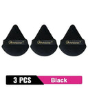 Contour Sponge for Flawless Contour