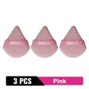 Contour Sponge for Flawless Contour