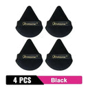 Contour Sponge for Flawless Contour